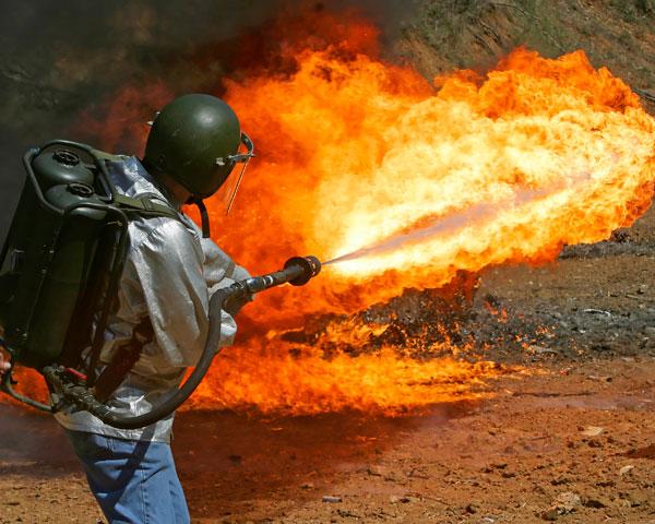 http://www.thefiscaltimes.com/sites/default/files/styles/slideshow_slide/public/slideshows/03292013_weapons_flame_thrower.jpg?itok=XaxNZ6Lh
