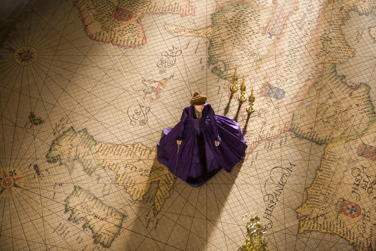 6 Top Non-Fiction Books for Your 2014 Reading List