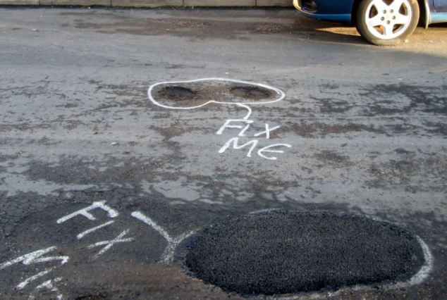 Republicans Waver on Bipartisan Infrastructure Deal
