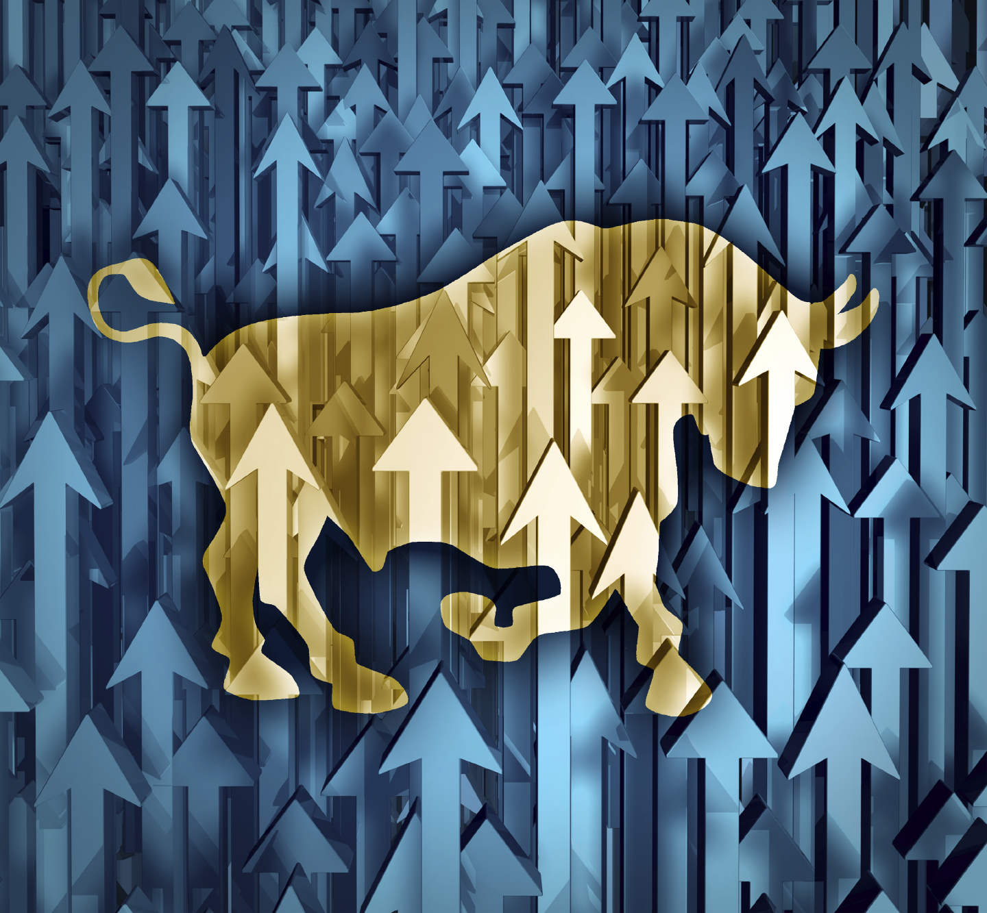 Stocks Aren’t as Expensive as They May Look