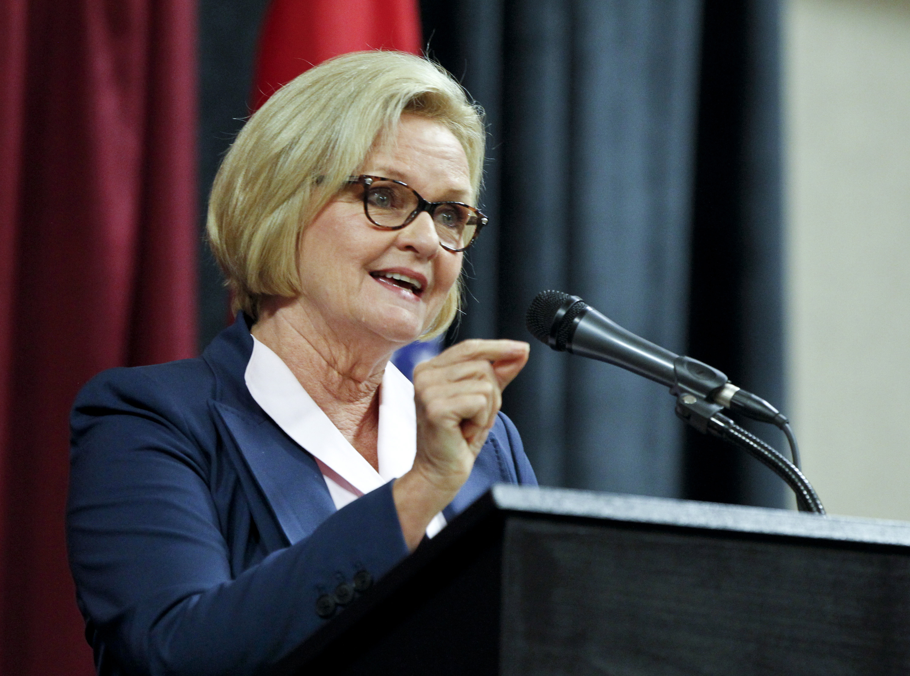 How Could the VA Make $5.5 Billion in Improper Payments Last Year?