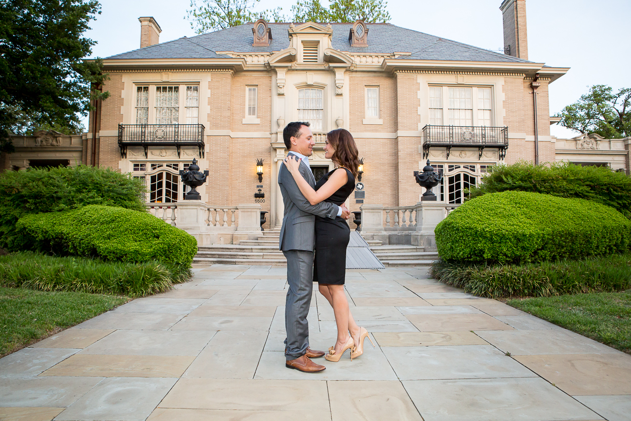 Proposing the Kimye Way: Why Romance Is Getting Really Expensive