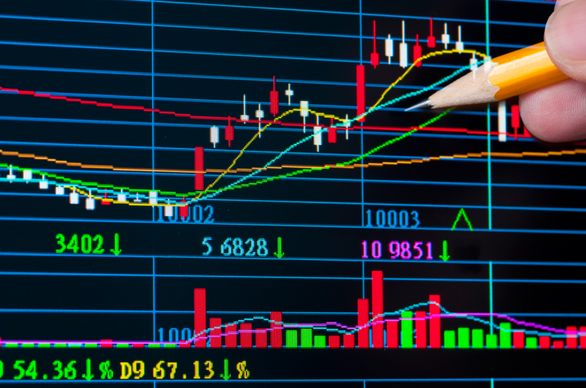 What Could Stop This Unstoppable Stock Market Rally