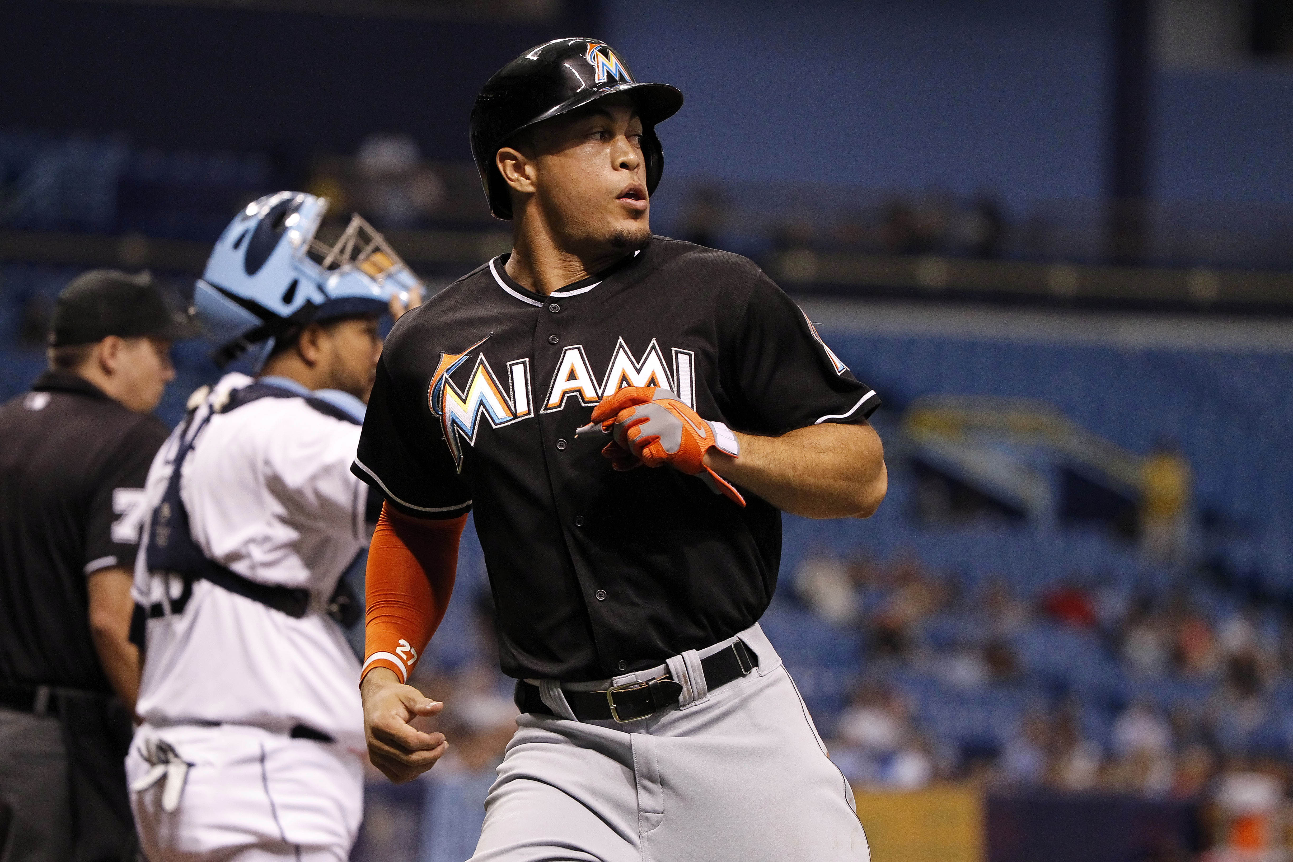 Which Three Home Run Derby Contestants Make Less Than $1 Million?