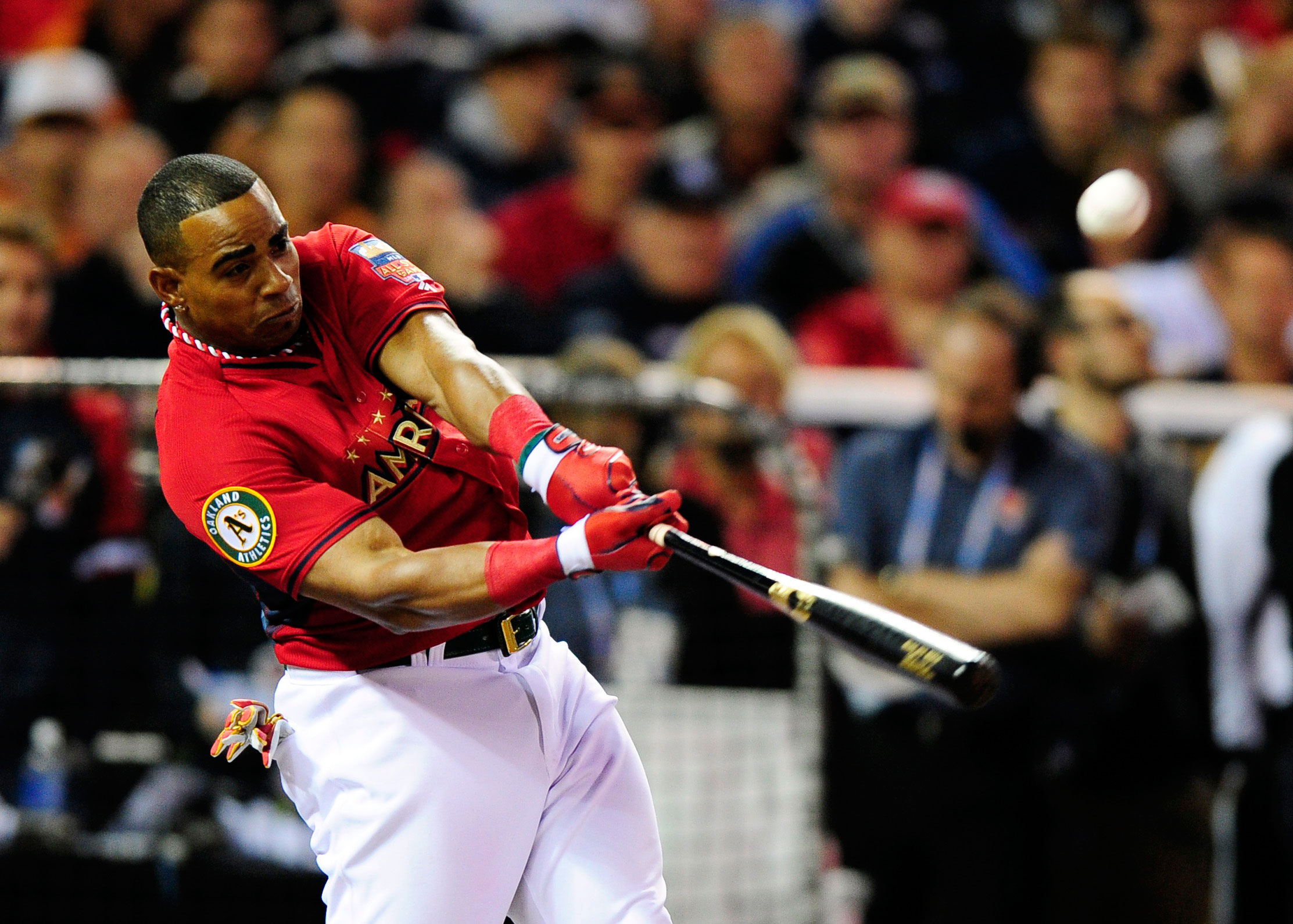 MLB’s Real All-Stars: Which Teams Have Spent Their Money Best in 2014?