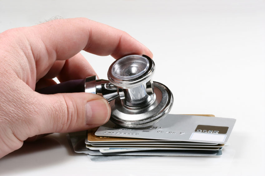 Surprise Deal to Protect Patients From Surprise Medical Bills