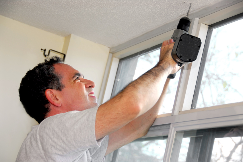 Homeowner Alert: How to Avoid a DIY Disaster