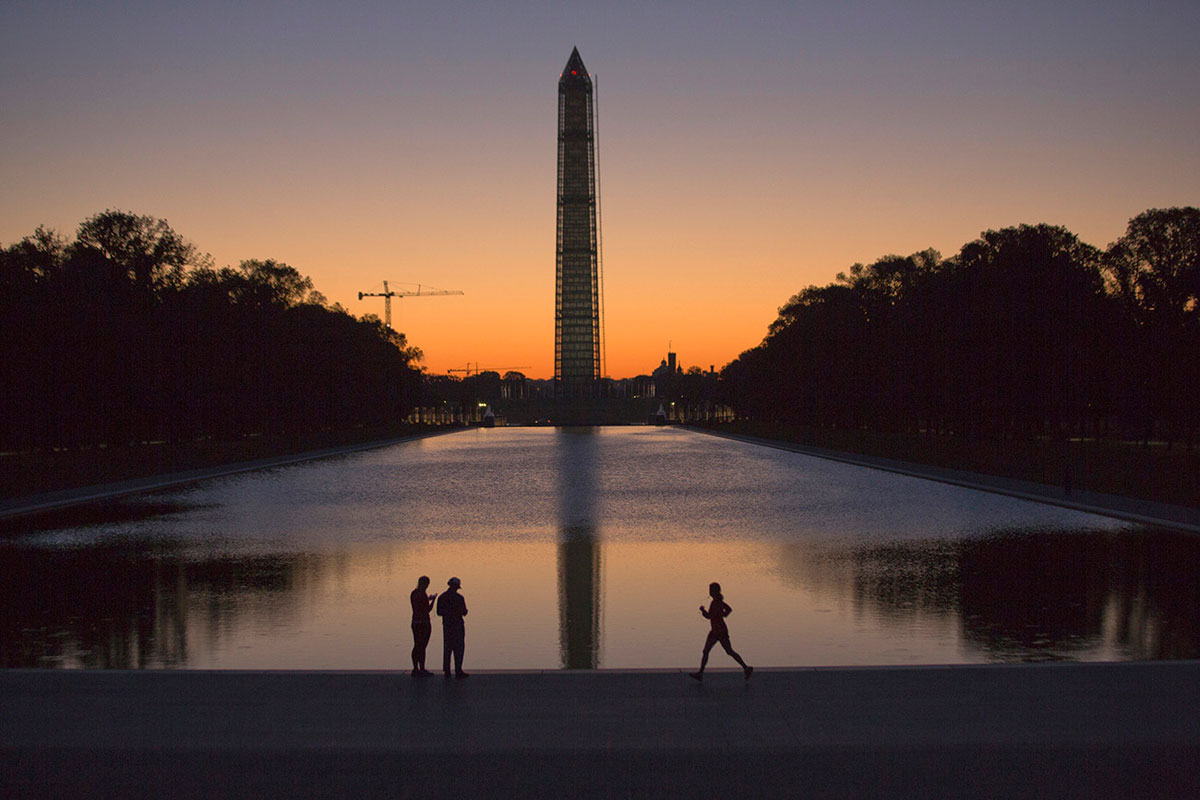 51. District of Columbia