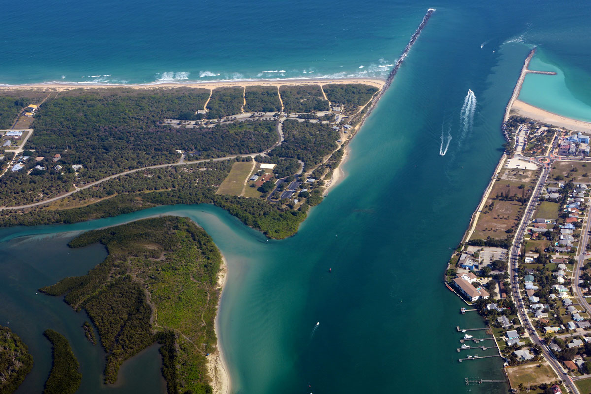 10. North Port-Sarasota-Bradenton, FL