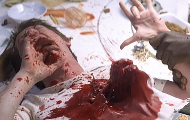 Alien (1979)