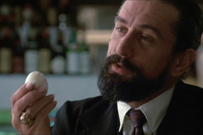 Angel Heart (1987)