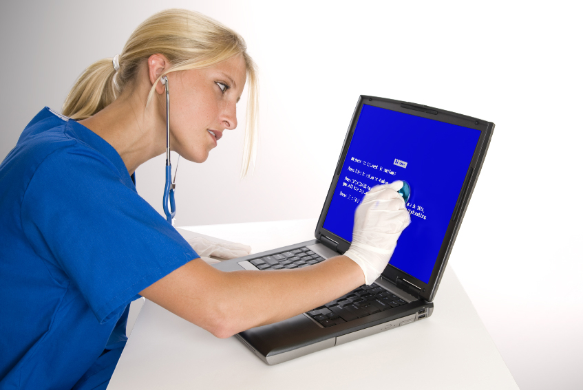 Obamacare Update: Lots of Unanswered Questions