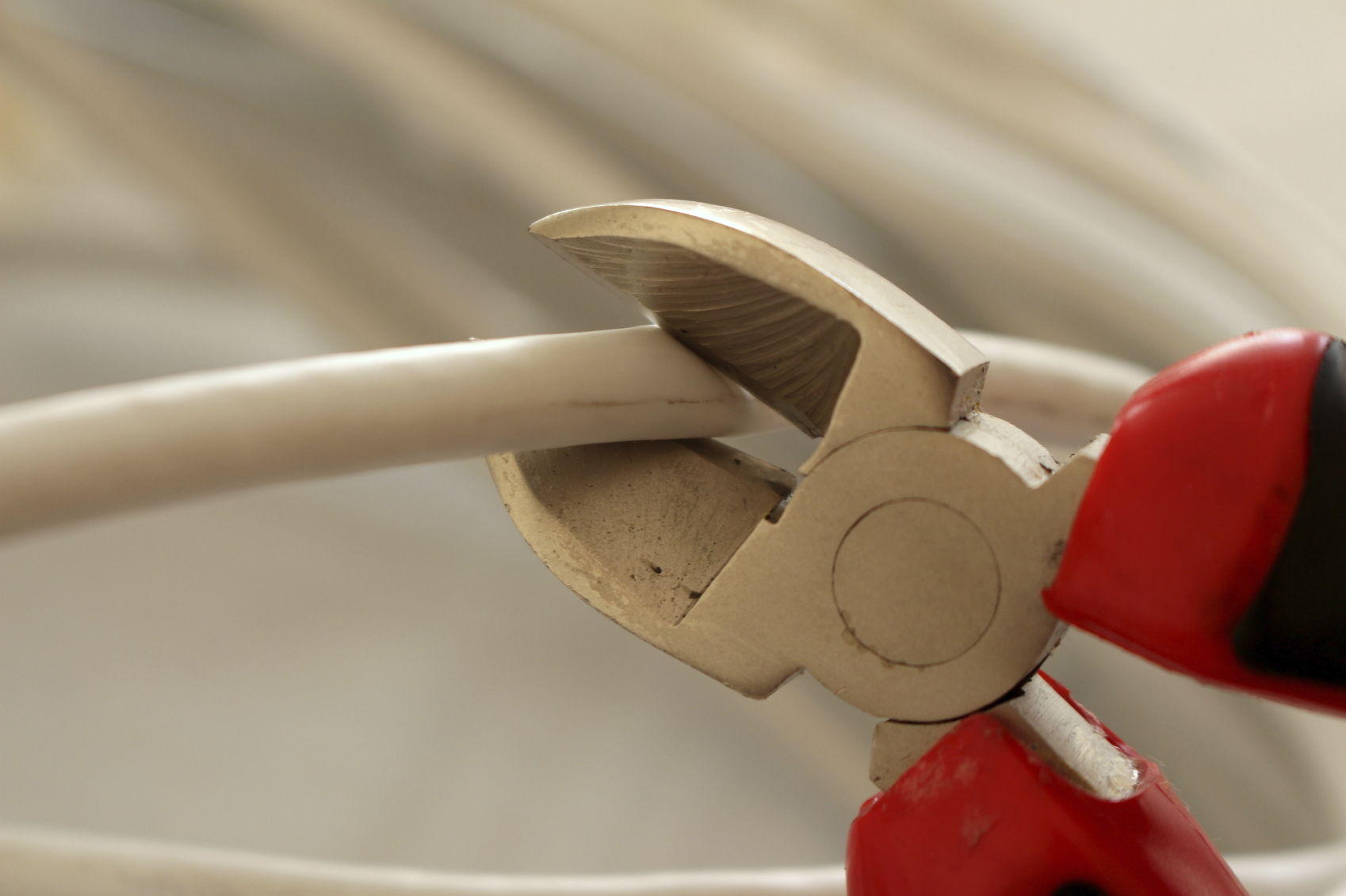 Why Cord-Cutters Should Care About Net Neutrality