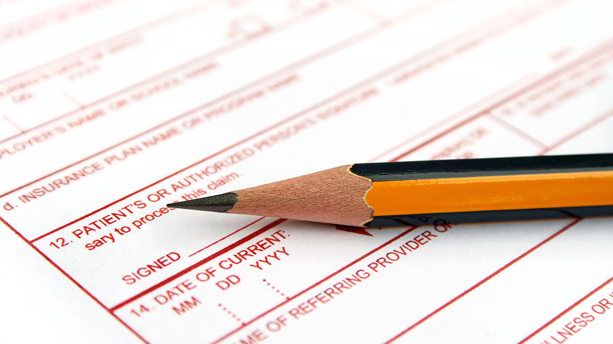 The IRS Has Just Made Obamacare’s Individual Mandate Optional