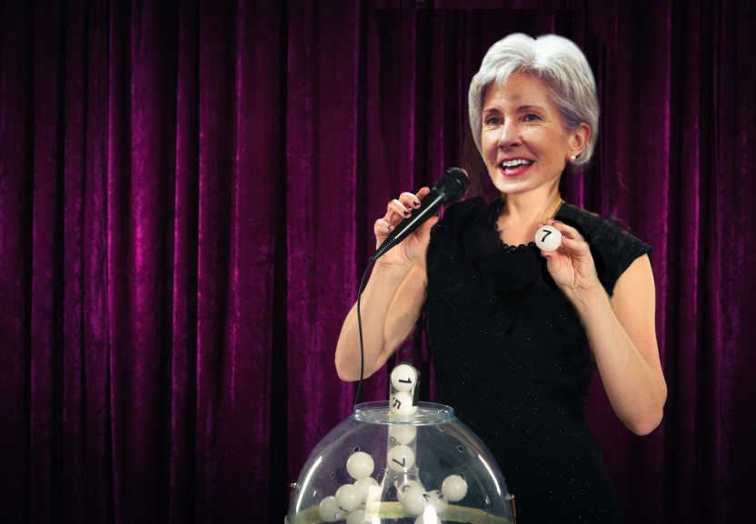 6 Crazy Ways to Avoid an Obamacare Meltdown