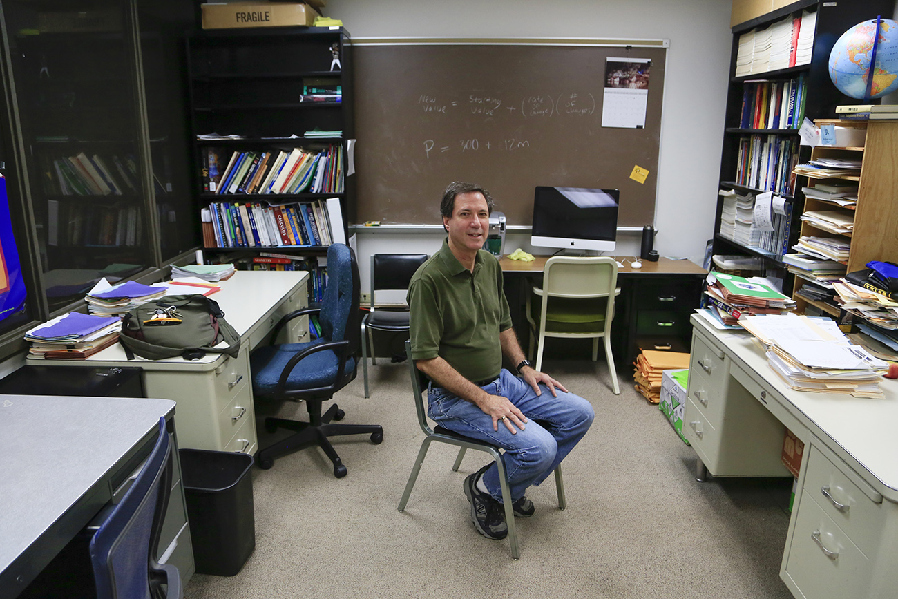 12. Mathematics