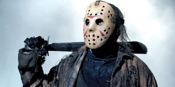Beware the High Cost of Friday the 13th