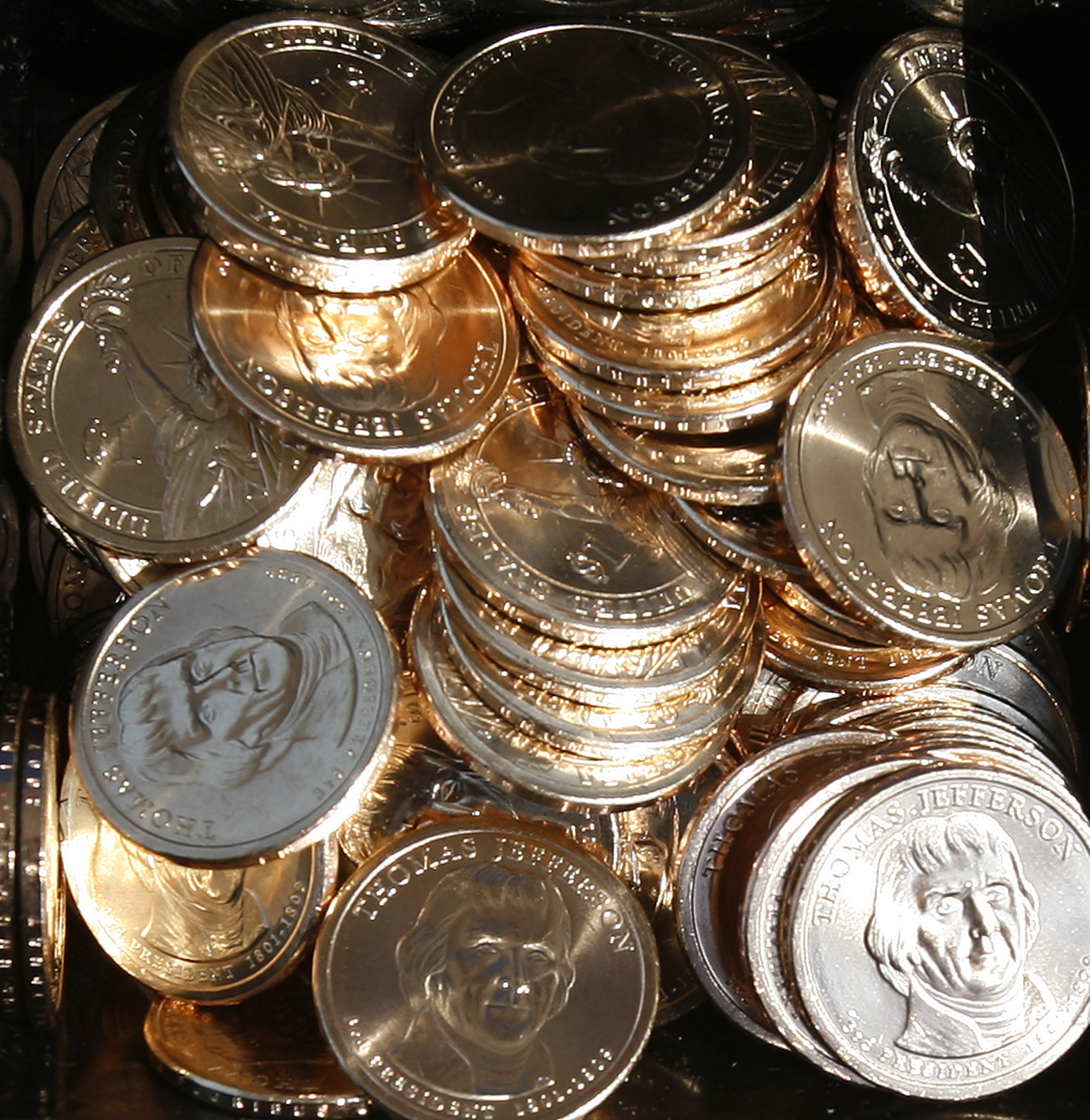 Bribe Your Kids - and You’ll Pay the Price