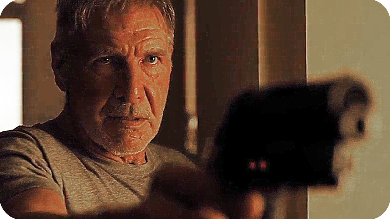 Hollywood’s Critical Problem Will Only Get Worse in 2017