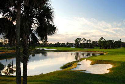 16. Port St. Lucie, FL
