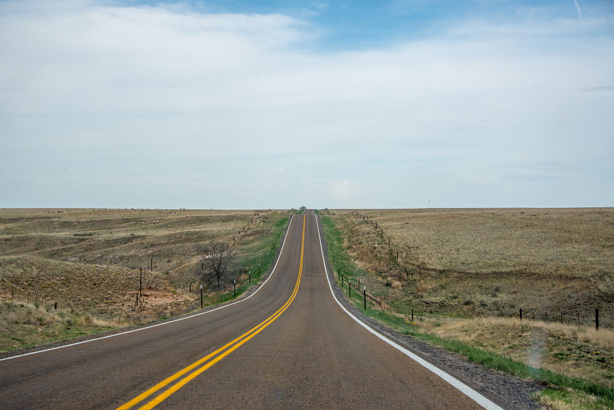 32. Kansas