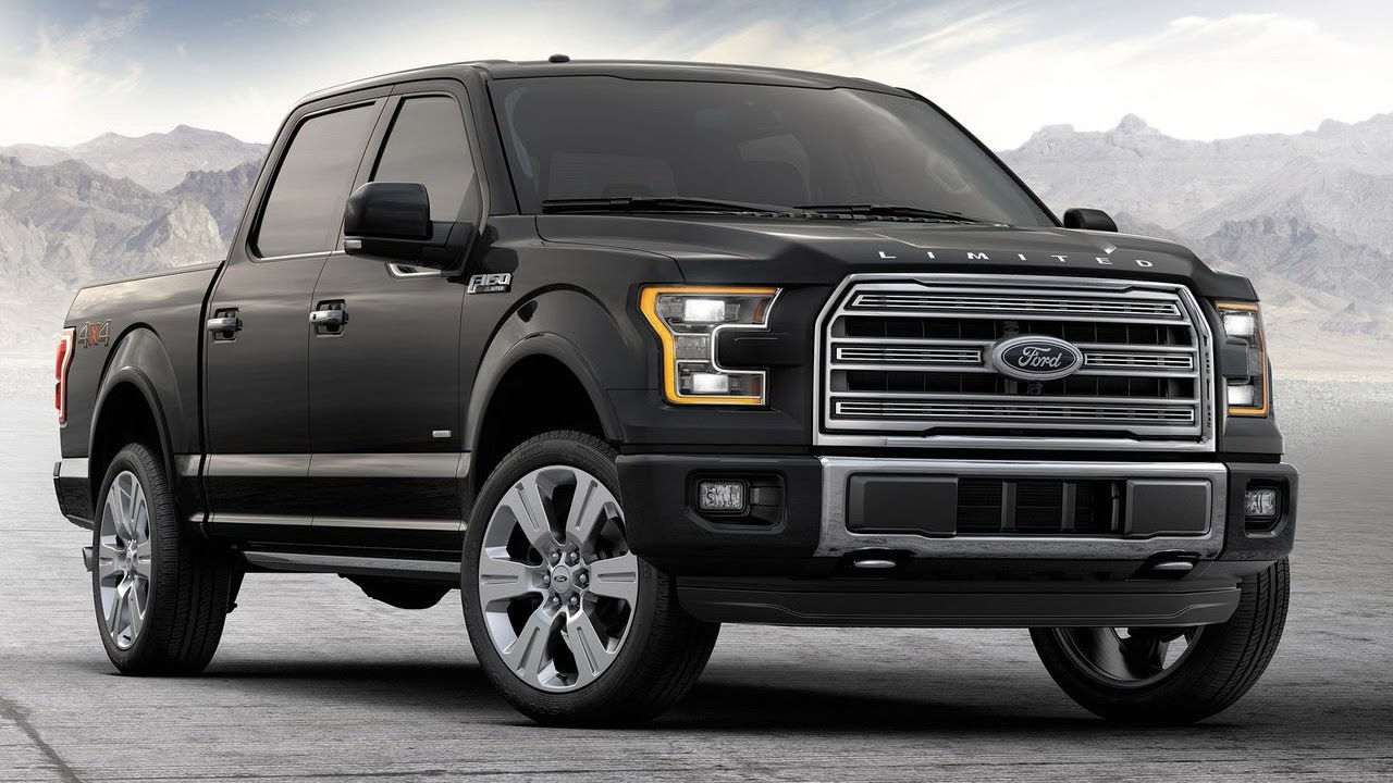 Top Car Picks for 2016