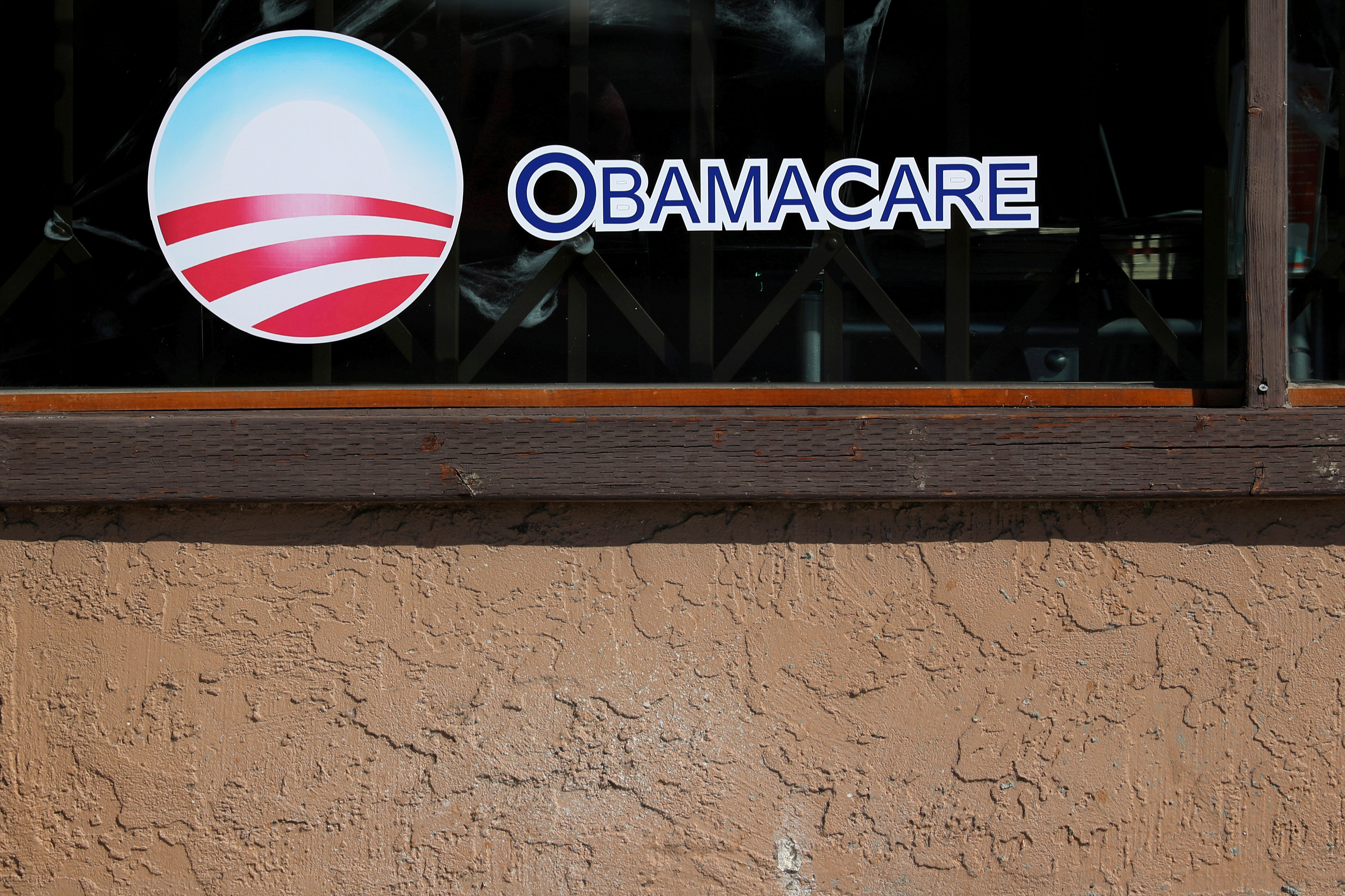 White House: Trump Didn’t Sabotage Obamacare — and We’re Savings Billions on Health Care