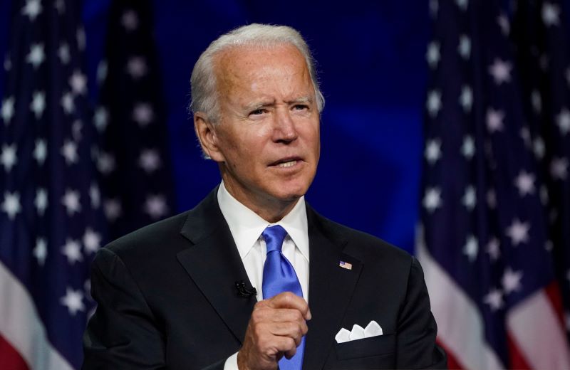 The 10 Wonks Most Likely to Influence Joe Biden’s Economic Policy