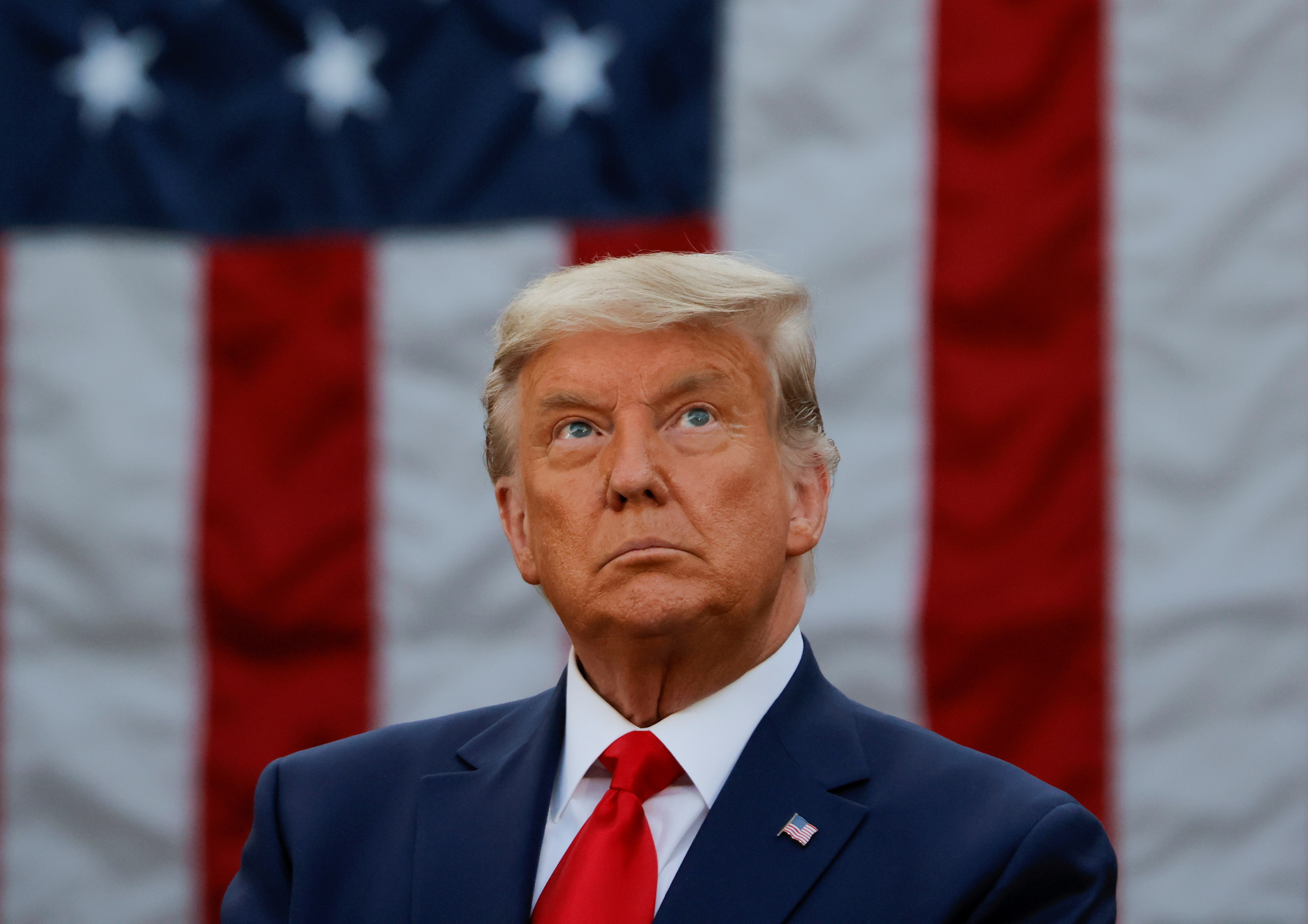Trump Proposals Could Lead to a 33% Cut in Social Security Benefits