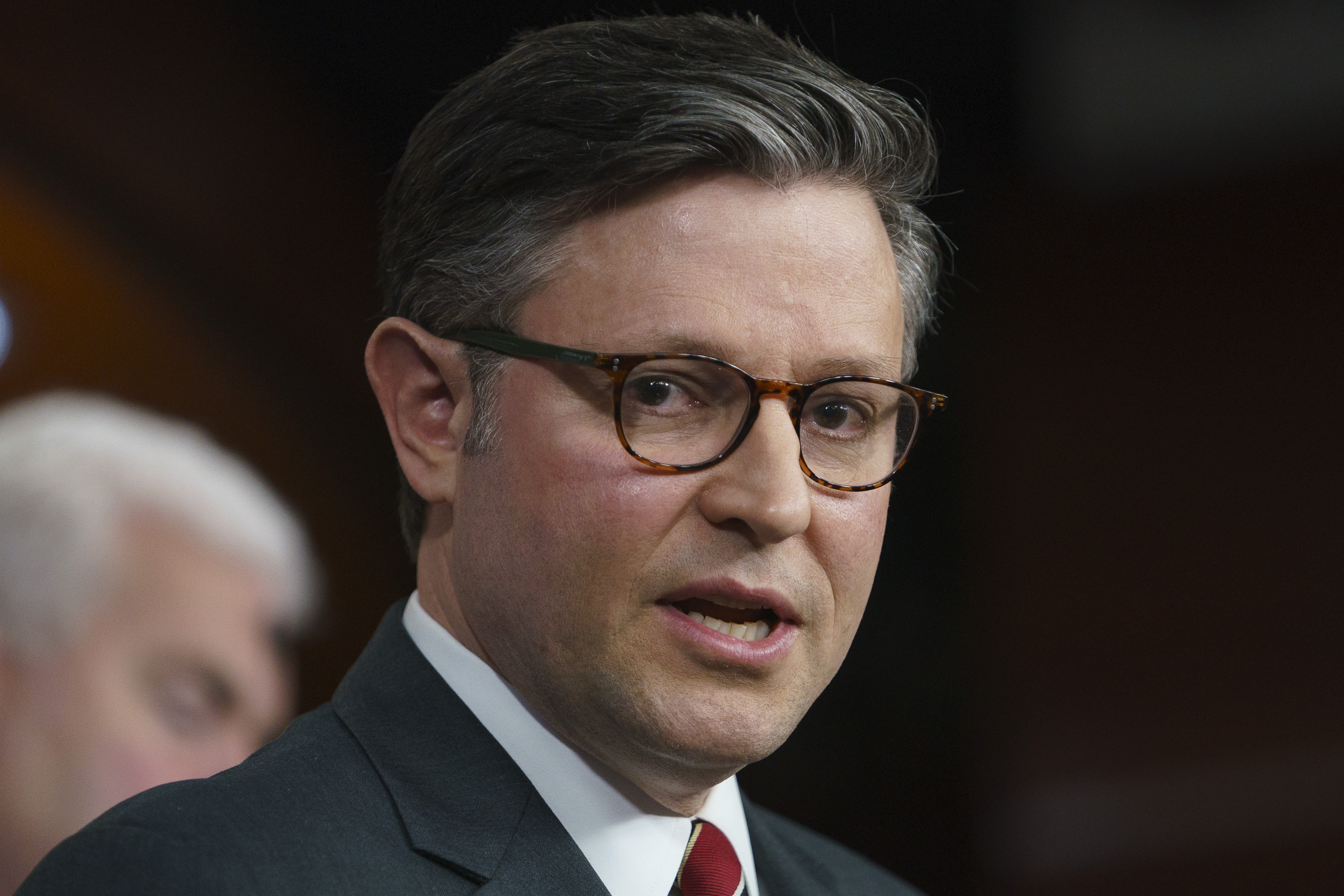 Shutdown Watch: Congress Creeps Toward a ‘Preventable Disaster’