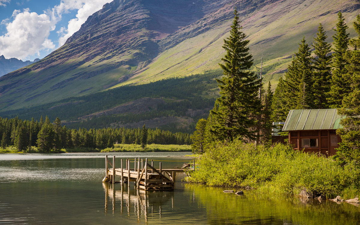31. Montana