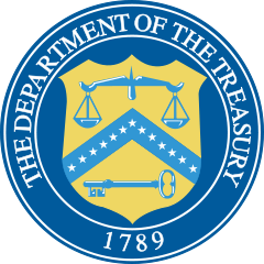 The Government’s $473 Million Software Error