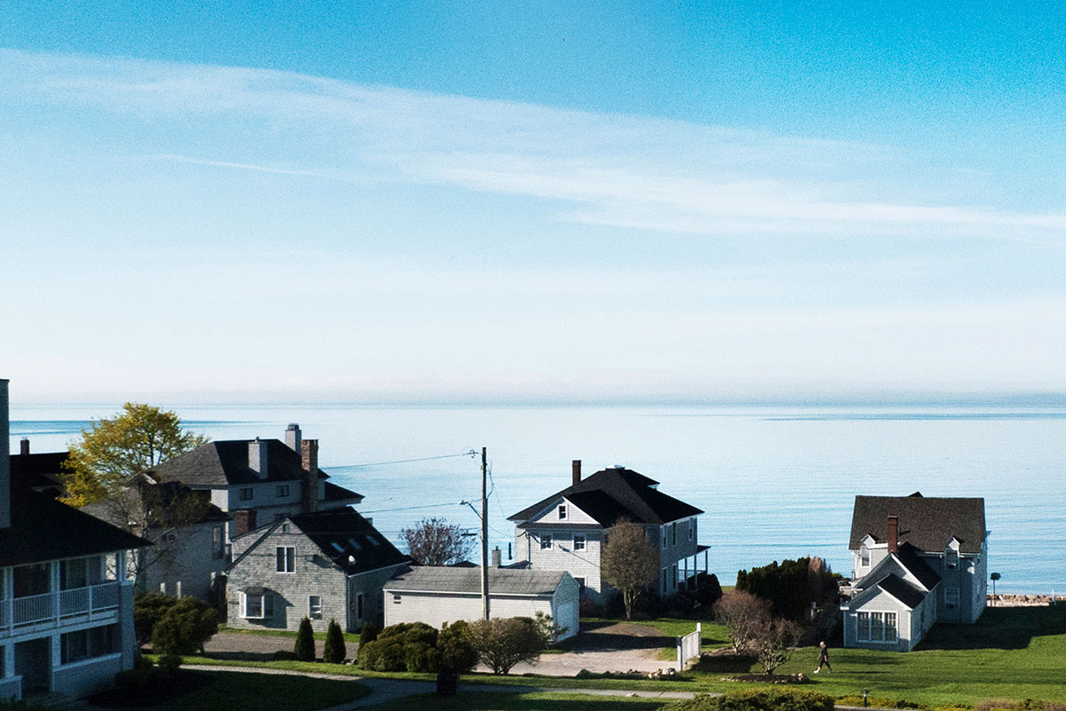 49. Connecticut