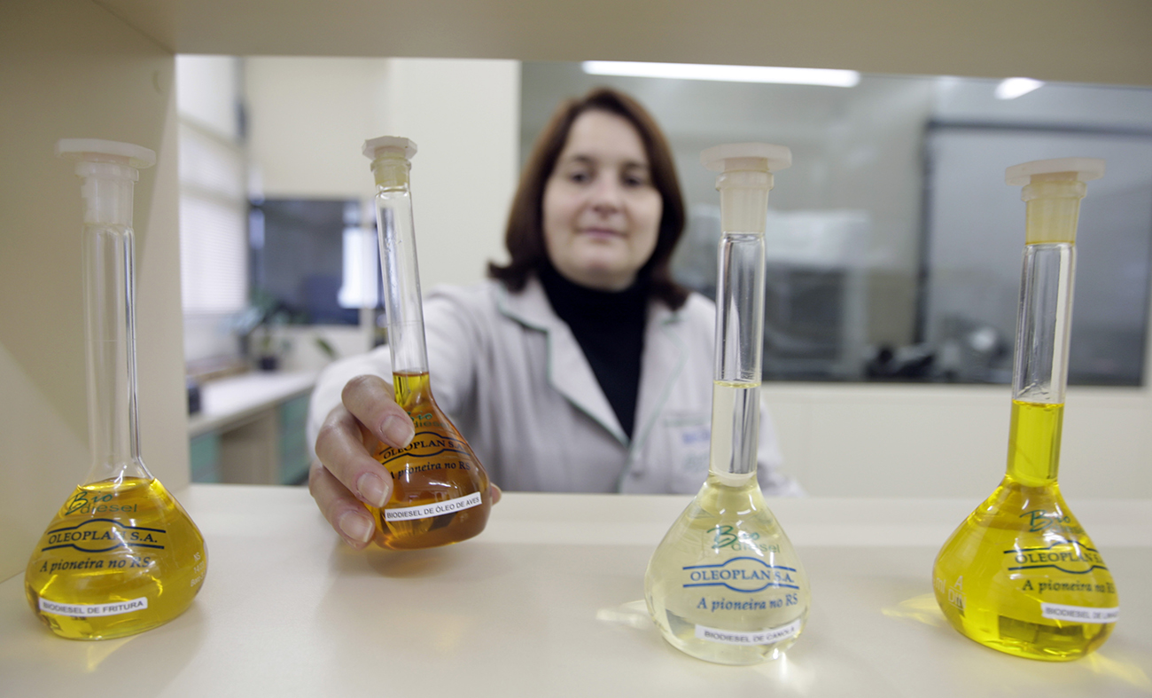 4. Chemical Engineering