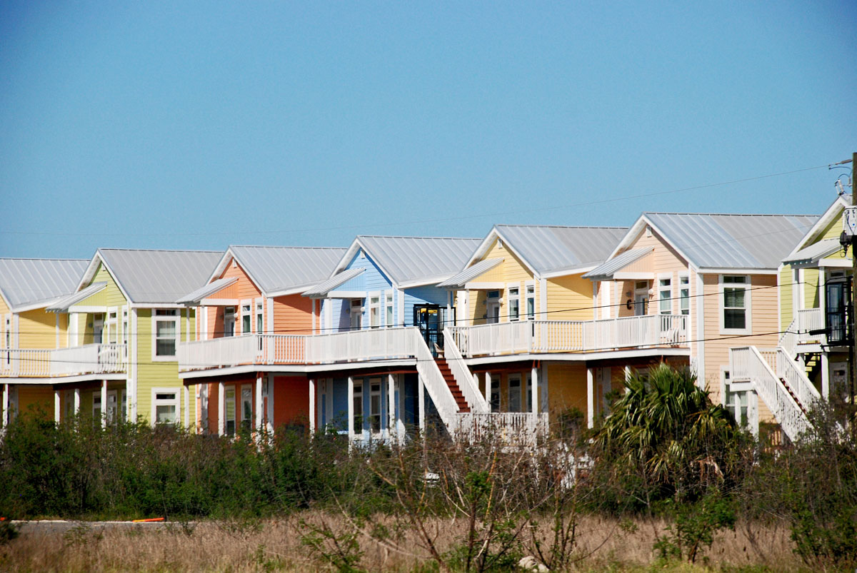11. Mississippi