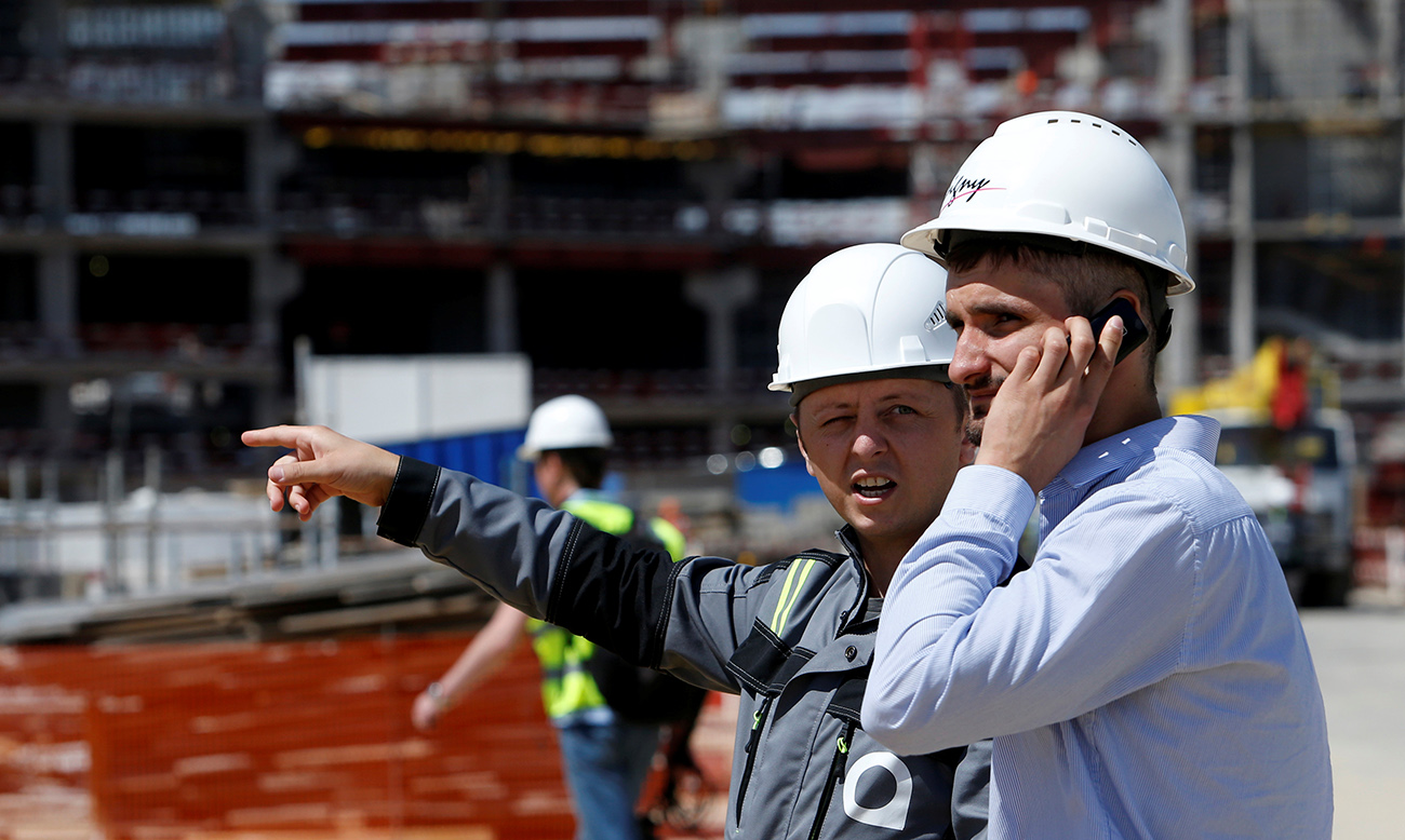 7. Civil Engineering