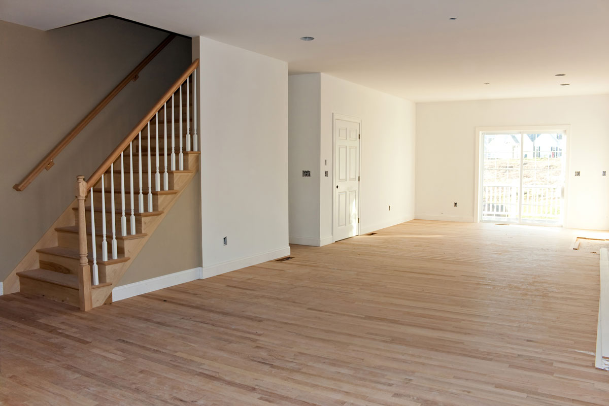 8. The layout