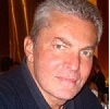 Ciro Scotti