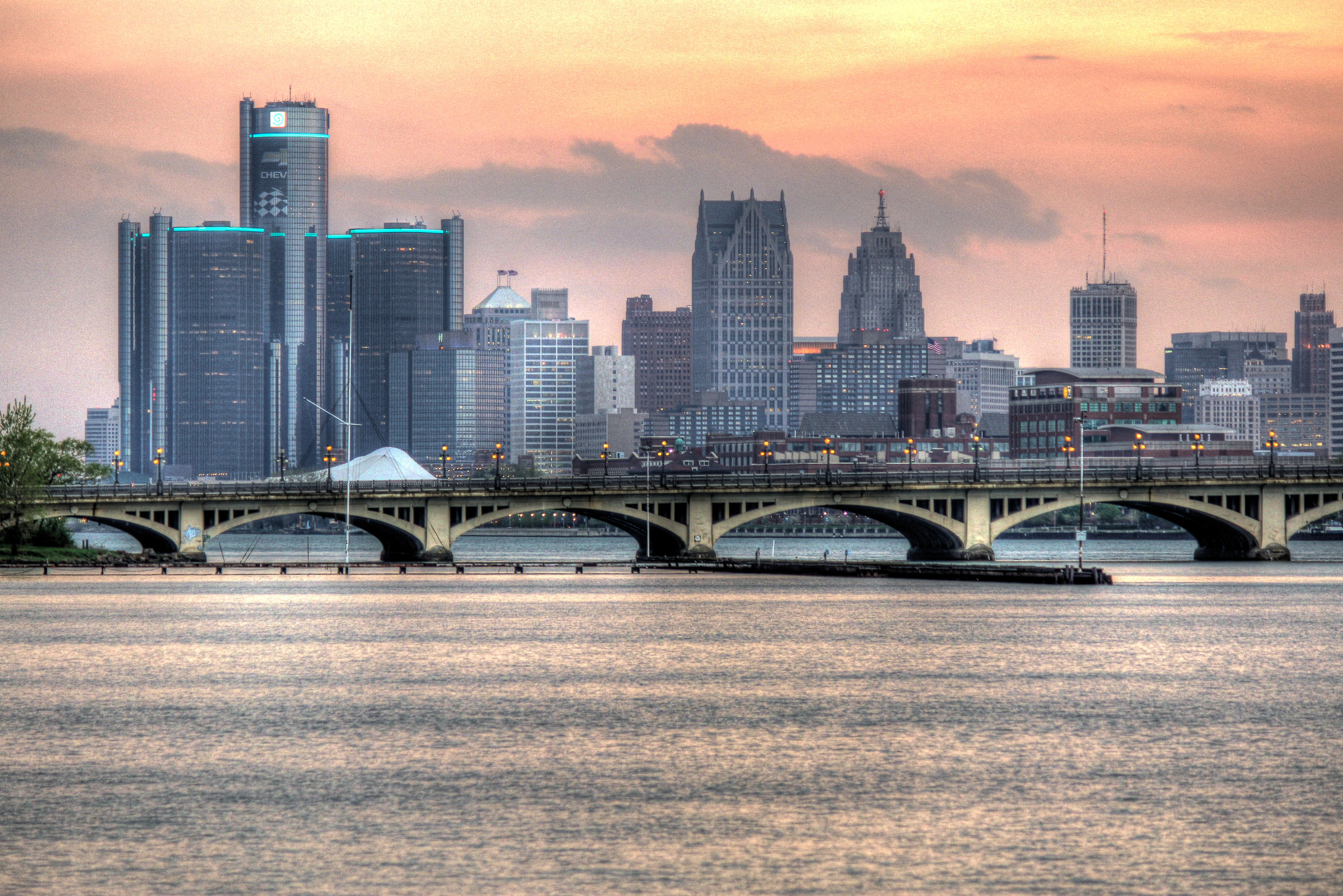 10 Cities with Booming Job Growth