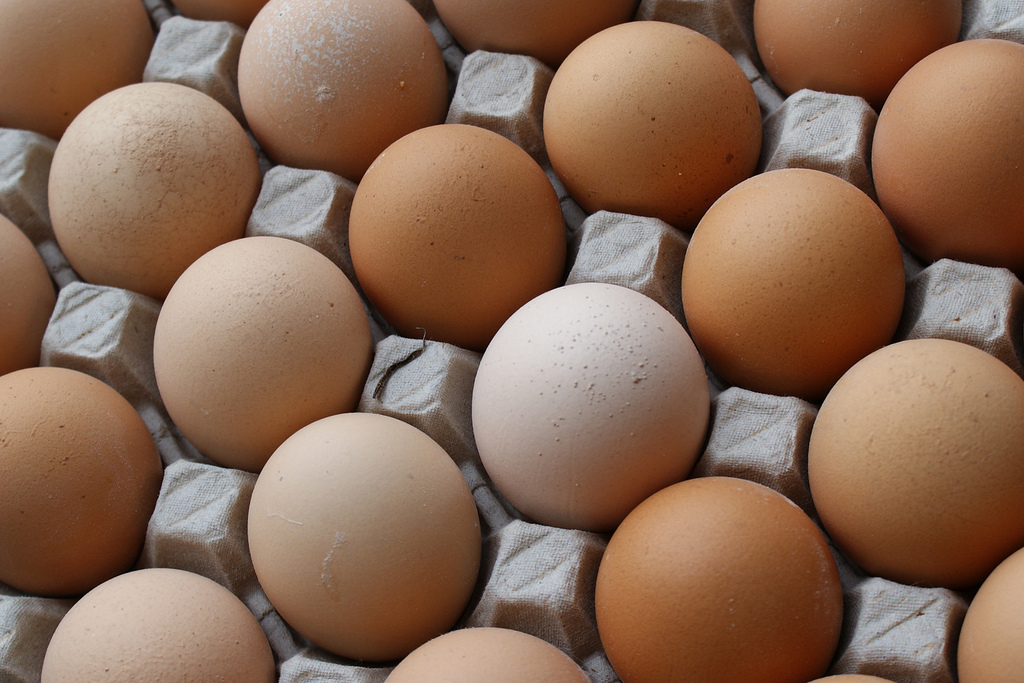 Here’s Why Your Breakfast Just Got Way More Expensive