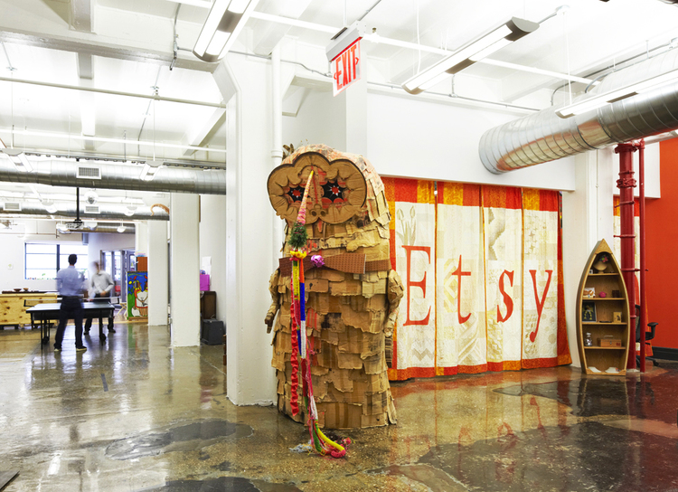 Etsy IPO: Everything You Need to Know