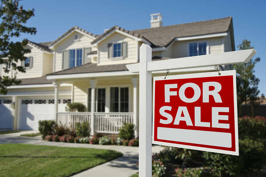 Is It Time to Kill Fannie Mae? A $100 Billion Plan for the Mortgage Market