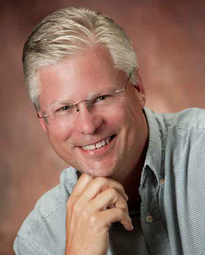 John F. Wasik