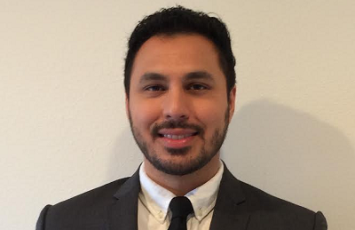 Anthony Mirhaydari