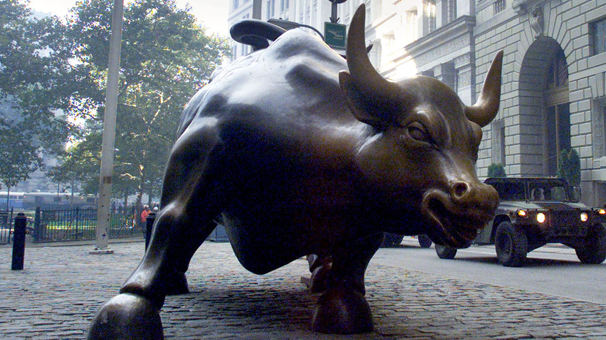 Dow 19,000: Will the Fed’s Coming Rate Hikes Kill This Bull Market?