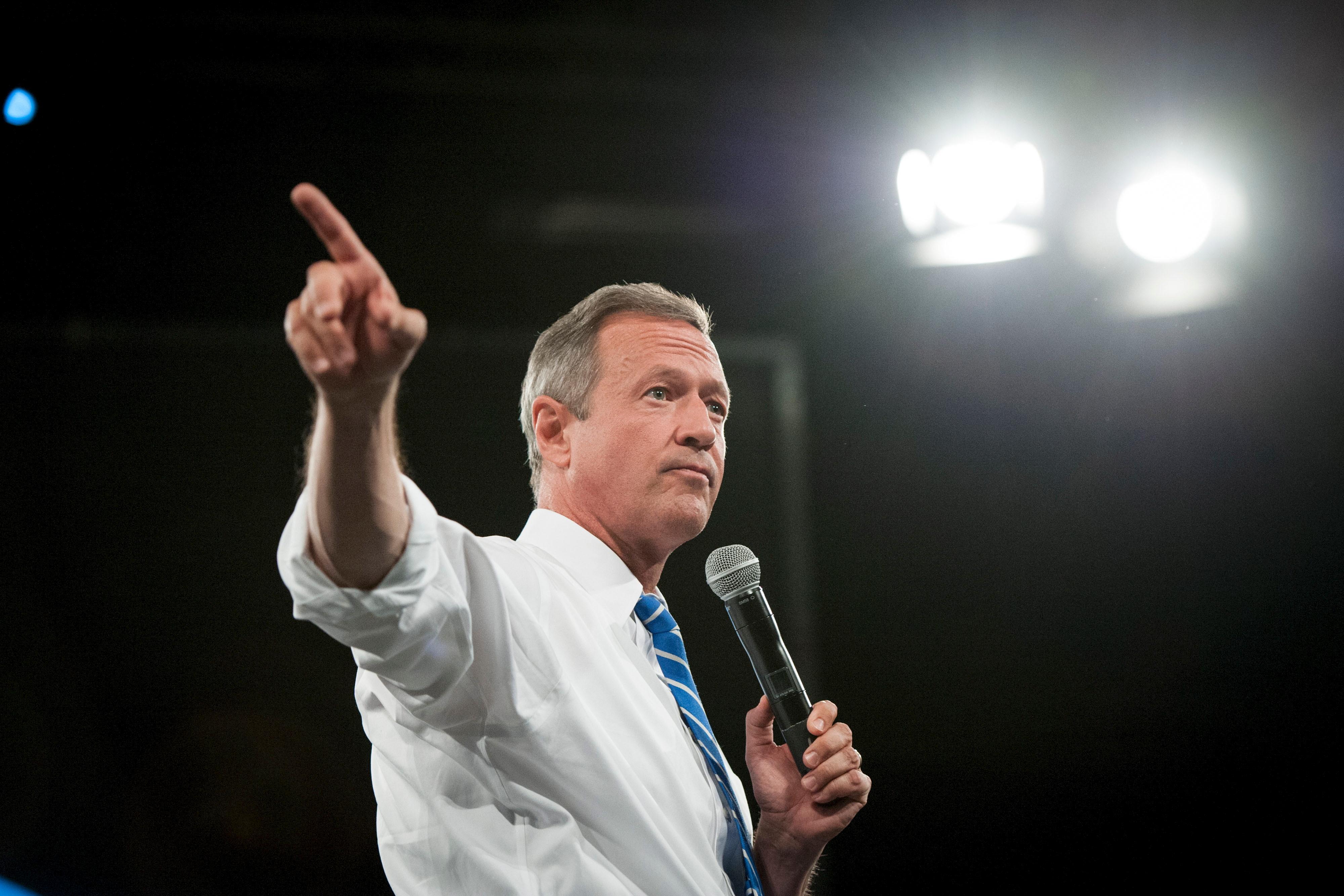 Biden Taps a New Social Security Administration Chief