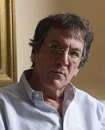 Patrick Smith