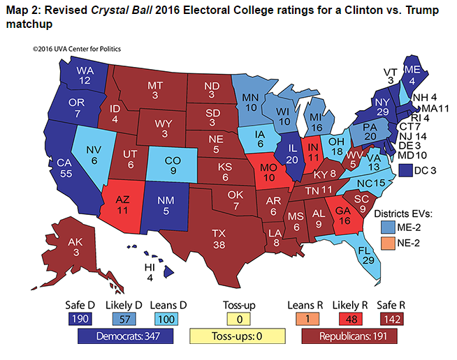 2016 map
