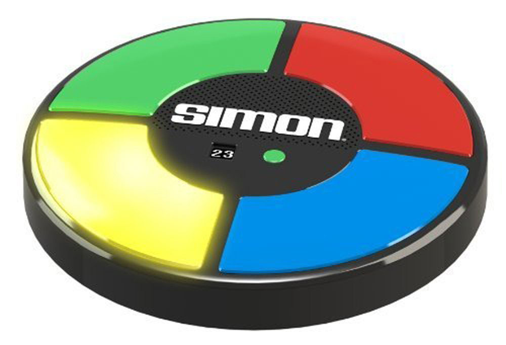 Old-School Toys That Kids Still Love