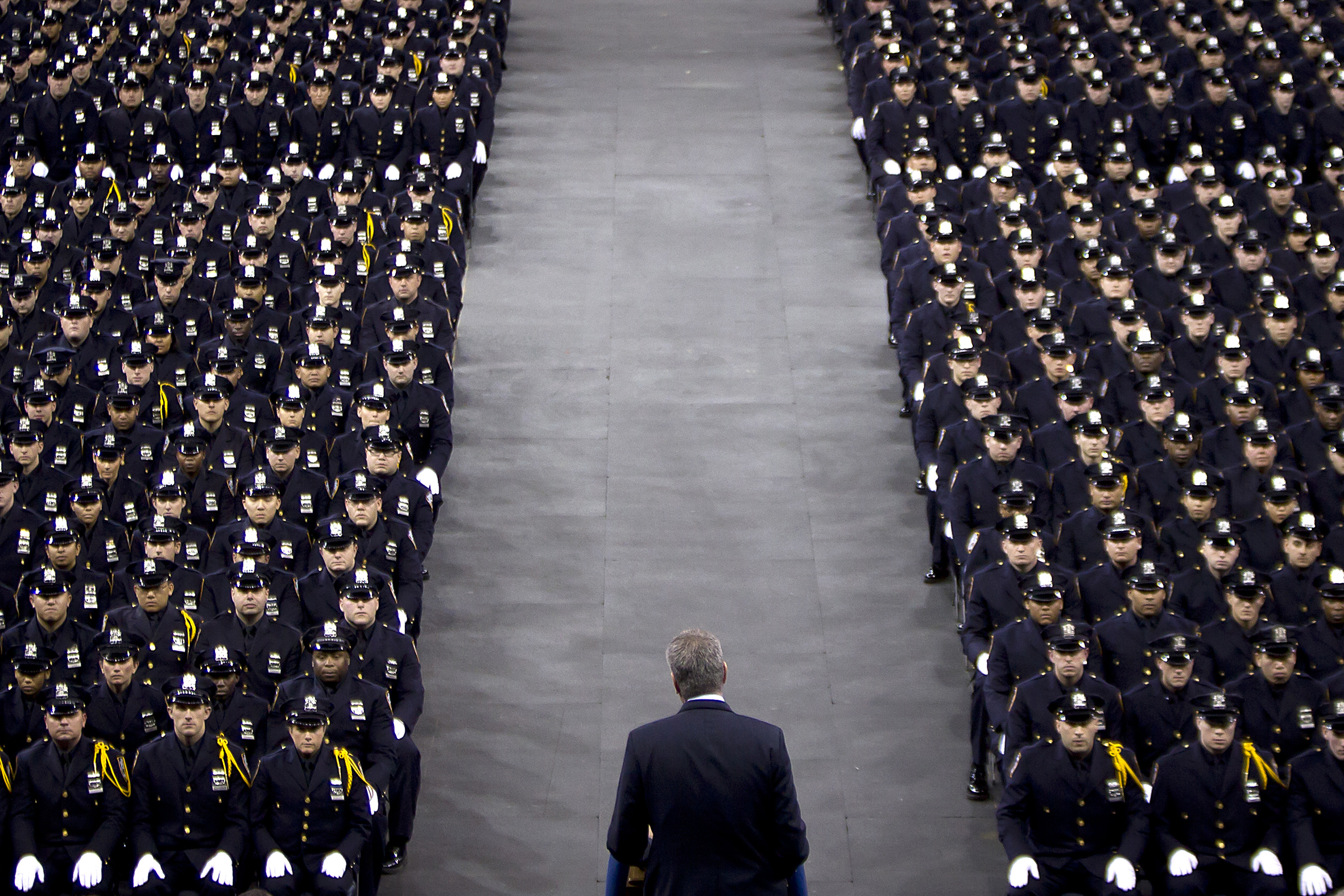 Uniforms